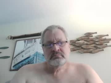 Rob872217 Chaturbate stream image from December 15, 2025