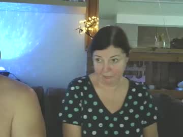 Sanroom Chaturbate stream image from December 15, 2025