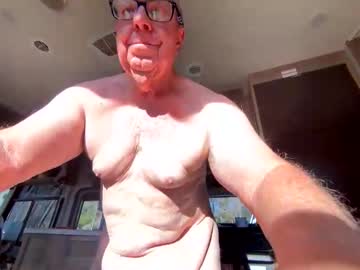 Seaskiii Chaturbate stream image from December 15, 2025