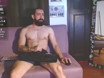 Straightopenminds Chaturbate stream image from December 15, 2025
