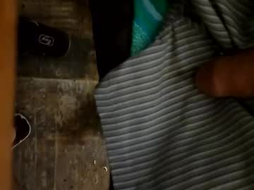 Vibez7225 Chaturbate stream image from December 15, 2025