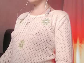 111__________________ Chaturbate stream image from December 15, 2025