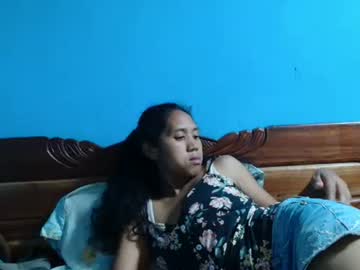 Annahhotgirl Chaturbate stream image from December 15, 2025