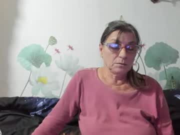 Badgg Chaturbate stream image from December 15, 2025