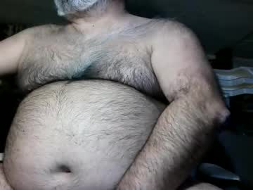 Beers19 Chaturbate stream image from December 15, 2025