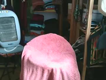 Bombero5656 Chaturbate stream image from December 15, 2025