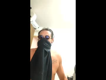 Brazilstyle Chaturbate stream image from December 15, 2025