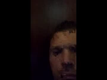 Buzterfay777 Chaturbate stream image from December 15, 2025