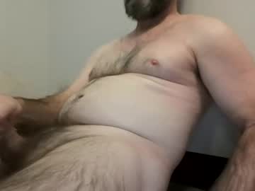 Canuhandleit40 Chaturbate stream image from December 15, 2025