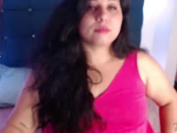 Catalinajane1 Chaturbate stream image from December 15, 2025