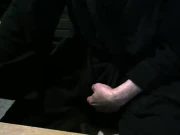 Chefy999 Chaturbate stream image from December 15, 2025