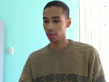 Choticx Chaturbate stream image from December 15, 2025