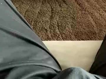 Deseoypasion Chaturbate stream image from December 15, 2025