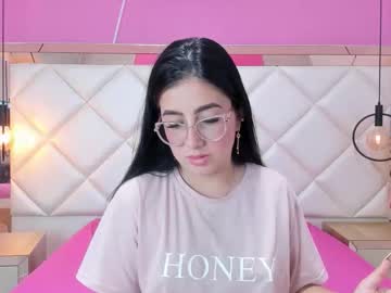 Gabyjhons Chaturbate stream image from December 15, 2025