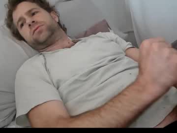 Heytheretigers Chaturbate stream image from December 15, 2025