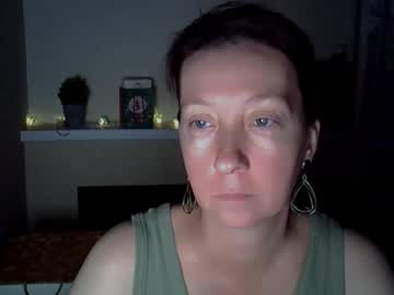 Madaamtang Chaturbate stream image from December 15, 2025