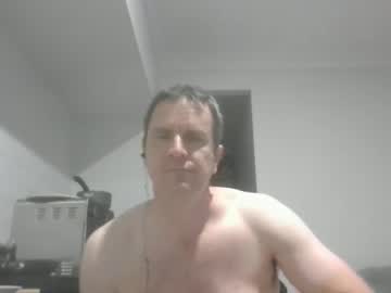 Marchandsome7 Chaturbate stream image from December 15, 2025