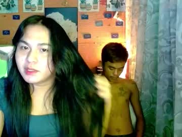 Prince_Kenneth Chaturbate stream image from December 15, 2025