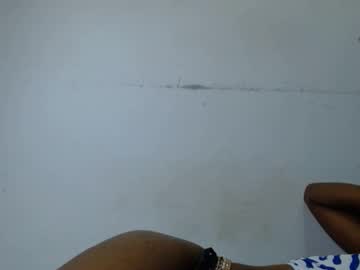 Pussyxwetx Chaturbate stream image from December 15, 2025