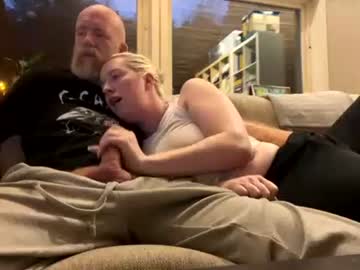 Sir_And_Essre Chaturbate stream image from December 15, 2025