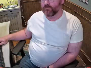 Twpsynctx Chaturbate stream image from December 15, 2025