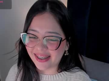 Annye01_ Chaturbate stream image from December 15, 2025