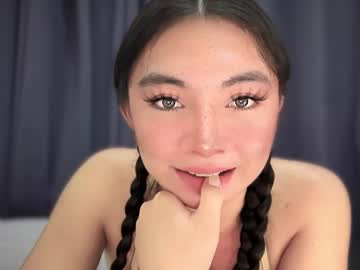 Bigcock_Yeng Chaturbate stream image from December 15, 2025