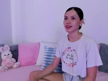 Brisa_Blue Chaturbate stream image from December 15, 2025
