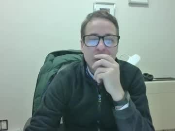 Deimosmad Chaturbate stream image from December 15, 2025