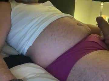 Groot73 Chaturbate stream image from December 15, 2025