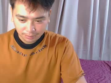 Iconic_Vince Chaturbate stream image from December 15, 2025