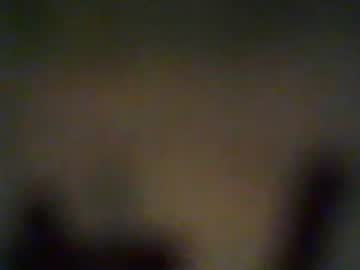 Jesse55nor Chaturbate stream image from December 15, 2025