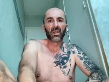 Lorenzo44300 Chaturbate stream image from December 15, 2025