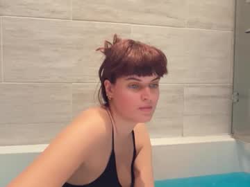 Miawallace__ Chaturbate stream image from December 15, 2025