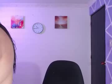 Missmia1_ Chaturbate stream image from December 15, 2025
