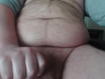 Nonyamous Chaturbate stream image from December 15, 2025