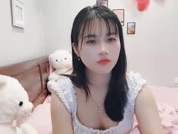 Saki8386 Chaturbate stream image from December 15, 2025