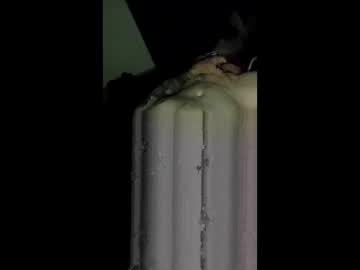 Shaunhosking3 Chaturbate stream image from December 15, 2025
