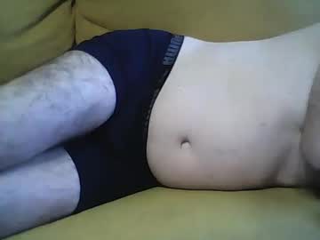 Sumiso69_Madrid Chaturbate stream image from December 15, 2025