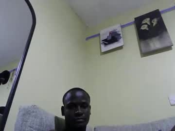 Transprince1996 Chaturbate stream image from December 15, 2025