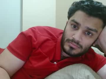 Adit56665 Chaturbate stream image from December 15, 2025