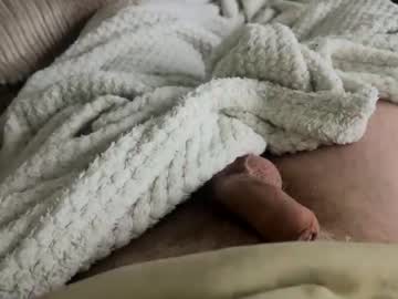 Badguyforyou1 Chaturbate stream image from December 15, 2025