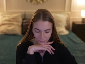 Bright_Diamonds_054 Chaturbate stream image from December 15, 2025