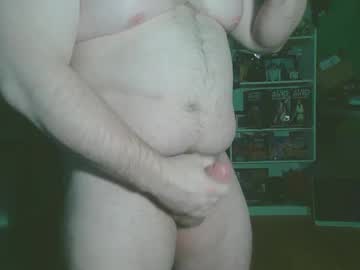 Chris19904951 Chaturbate stream image from December 15, 2025