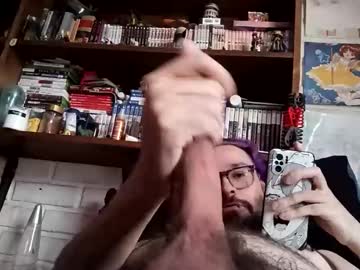 Dirtyxboy Chaturbate stream image from December 15, 2025