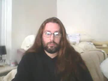 Dukenucum73 Chaturbate stream image from December 15, 2025
