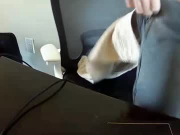 Fithubby80 Chaturbate stream image from December 15, 2025