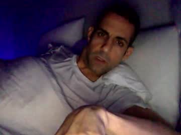 Happy2334 Chaturbate stream image from December 15, 2025