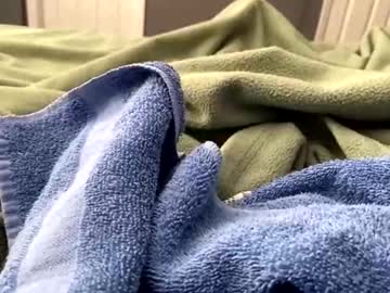 Hardnthickm55 Chaturbate stream image from December 15, 2025
