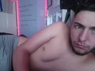 Joshuaholmes946 Chaturbate stream image from December 15, 2025
